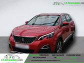 Annonce Peugeot 5008 occasion Diesel BlueHDi 130ch  BVA � Beaupuy