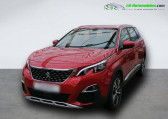 Peugeot 5008 BlueHDi 130ch  BVA   Beaupuy 31