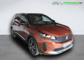 Peugeot 5008 BlueHDi 130ch  BVA   Beaupuy 31