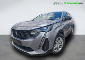 Annonce Peugeot 5008 occasion Diesel BlueHDi 130ch  BVA  Beaupuy