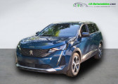 Annonce Peugeot 5008 occasion Diesel BlueHDi 130ch  BVA  Beaupuy