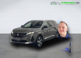 Annonce Peugeot 5008 occasion Diesel BlueHDi 130ch  BVA  Beaupuy