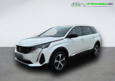 Peugeot 5008 BlueHDi 130ch  BVA   Beaupuy 31