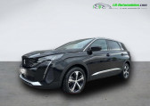 Peugeot 5008 occasion année 2024 boite Automatique Annonce Peugeot 5008 occasion Diesel BlueHDi 130ch BVA à Beaupuy