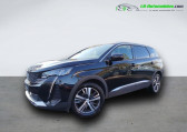 Peugeot 5008 BlueHDi 130ch  BVA   Beaupuy 31