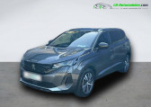 Peugeot 5008 BlueHDi 130ch  BVA   Beaupuy 31