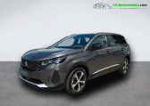 Peugeot 5008 BlueHDi 130ch  BVA   Beaupuy 31
