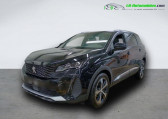 Peugeot 5008 occasion année 2024 boite Automatique Annonce Peugeot 5008 occasion Diesel BlueHDi 130ch BVA à Beaupuy