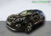 Annonce Peugeot 5008 occasion Diesel BlueHDi 130ch  BVA  Beaupuy