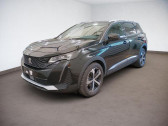 Annonce Peugeot 5008 occasion Diesel BlueHDi 130ch  BVA � L'Union
