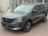 Annonce Peugeot 5008 occasion Diesel BlueHDi 130ch  BVA � L'Union