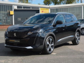 Annonce Peugeot 5008 occasion Diesel BlueHDi 130ch  BVA  L'Union
