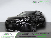 Annonce Peugeot 5008 occasion Diesel BlueHDi 130ch  BVA  Beaupuy