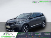 Annonce Peugeot 5008 occasion Diesel BlueHDi 130ch  BVM � Beaupuy