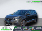 Annonce Peugeot 5008 occasion Diesel BlueHDi 130ch  BVM � Beaupuy