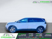 Annonce Peugeot 5008 occasion Diesel BlueHDi 130ch  BVM � Beaupuy