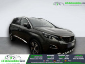 Annonce Peugeot 5008 occasion Diesel BlueHDi 130ch  BVM � Beaupuy