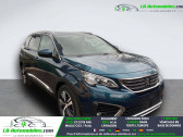 Annonce Peugeot 5008 occasion Diesel BlueHDi 130ch  BVM � Beaupuy