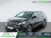 Annonce Peugeot 5008 occasion Diesel BlueHDi 130ch  BVM � Beaupuy