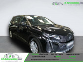 Peugeot 5008 BlueHDi 130ch  BVM   Beaupuy 31