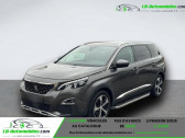 Peugeot 5008 BlueHDi 130ch  BVM   Beaupuy 31