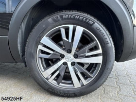 Peugeot 5008 BlueHDi 130ch  BVM  occasion  Beaupuy - photo n7