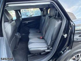 Peugeot 5008 BlueHDi 130ch  BVM  occasion  Beaupuy - photo n5