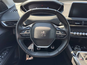 Peugeot 5008 BlueHDi 130ch  BVM  occasion  Beaupuy - photo n6