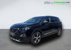 Peugeot 5008 , garage LB AUTOMOBILES  Beaupuy