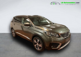 Peugeot 5008 , garage LB AUTOMOBILES  Beaupuy