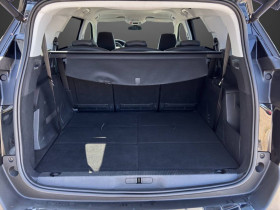 Peugeot 5008 BlueHDi 130ch  BVM  occasion  Beaupuy - photo n9