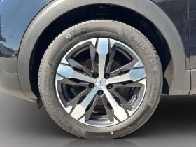 Peugeot 5008 BlueHDi 130ch  BVM  occasion  Beaupuy - photo n7