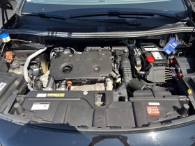 Peugeot 5008 BlueHDi 130ch  BVM  occasion  Beaupuy - photo n8