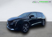 Peugeot 5008 BlueHDi 130ch  BVM   Beaupuy 31