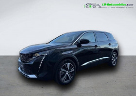 Peugeot 5008 , garage LB AUTOMOBILES  Beaupuy