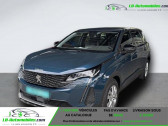 Peugeot 5008 occasion  année 2022 boite Manuelle Annonce Peugeot 5008 occasion Diesel BlueHDi 130ch  BVM à Beaupuy