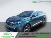 Annonce Peugeot 5008 occasion Diesel BlueHDi 130ch  BVM � Beaupuy