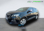Peugeot 5008 occasion année 2020 boite Manuelle Annonce Peugeot 5008 occasion Diesel BlueHDi 130ch BVM à Beaupuy