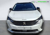 Peugeot 5008 occasion année 2022 boite Manuelle Annonce Peugeot 5008 occasion Diesel BlueHDi 130ch BVM à Beaupuy