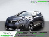 Annonce Peugeot 5008 occasion Diesel BlueHDi 130ch  BVM � Beaupuy