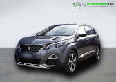 Peugeot 5008 BlueHDi 130ch  BVM   Beaupuy 31