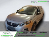 Annonce Peugeot 5008 occasion Diesel BlueHDi 130ch  BVM � Beaupuy