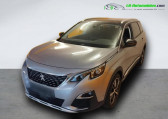 Peugeot 5008 BlueHDi 130ch  BVM   Beaupuy 31