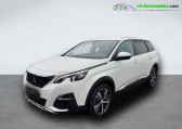 Peugeot 5008 occasion année 2020 boite Manuelle Annonce Peugeot 5008 occasion Diesel BlueHDi 130ch BVM à Beaupuy