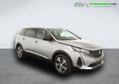 Peugeot 5008 BlueHDi 130ch  BVM   Beaupuy 31