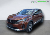 Peugeot 5008 occasion année 2022 boite Manuelle Annonce Peugeot 5008 occasion Diesel BlueHDi 130ch BVM à Beaupuy