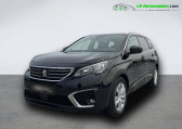 Peugeot 5008 occasion année 2019 boite Manuelle Annonce Peugeot 5008 occasion Diesel BlueHDi 130ch BVM à Beaupuy