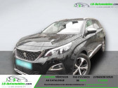 Annonce Peugeot 5008 occasion Diesel BlueHDi 130ch  BVM  Beaupuy