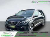 Annonce Peugeot 5008 occasion Diesel BlueHDi 130ch  BVM  Beaupuy