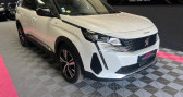 Peugeot 5008 BlueHDi 130ch BVM6 7 places GT - Cam�ra de recul   360�   Ca  � dieppe 76